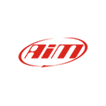 AIM