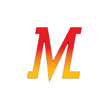 Maxxecu